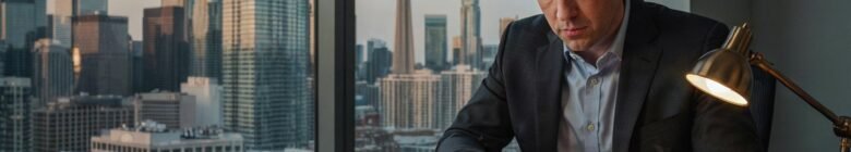 Commercial Appraisals for Lenders: What Underwriters Need in an AACI Report