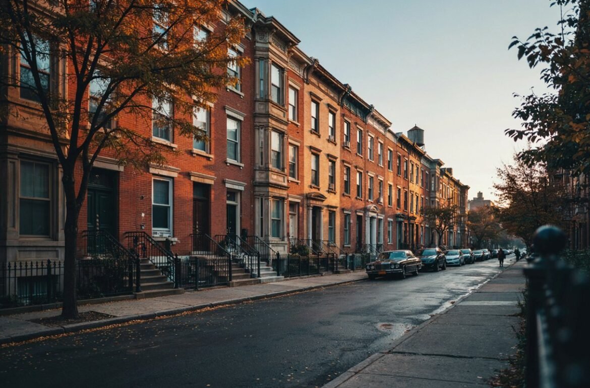 Multiplex Appraisal in Toronto: How Triplex, Fourplex, and Small Apartment Buildings Are Actually Valued