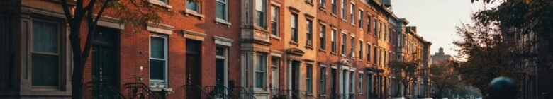 Multiplex Appraisal in Toronto: How Triplex, Fourplex, and Small Apartment Buildings Are Actually Valued
