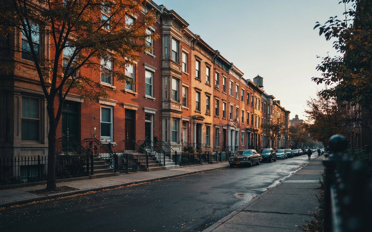 Multiplex Appraisal in Toronto: How Triplex, Fourplex, and Small Apartment Buildings Are Actually Valued