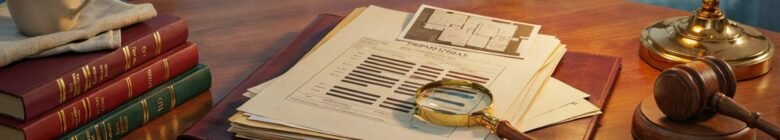 Appraisal Evidence in Ontario Litigation: A Guide for Counsel