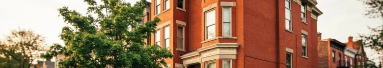 Heritage Home Appraisal in Toronto: How Designation Affects Value