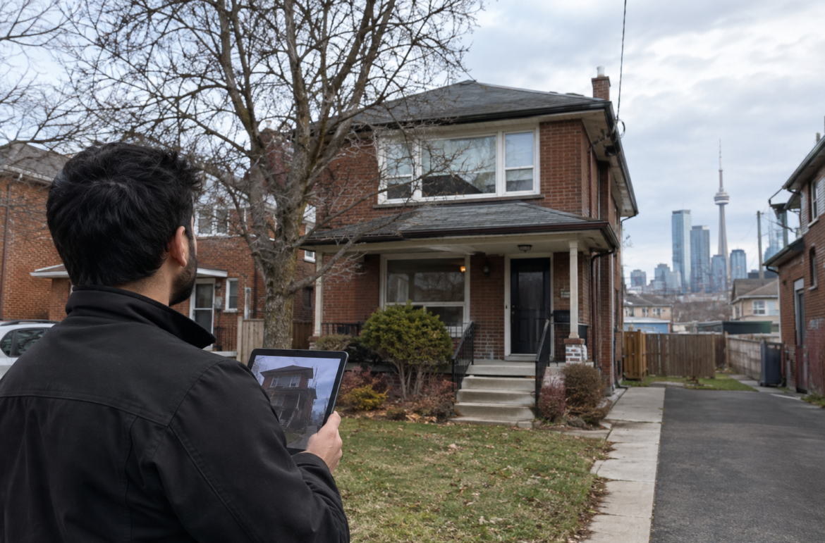 How Often Should You Re-Appraise Your Investment Property?