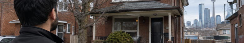 How Often Should You Re-Appraise Your Investment Property?
