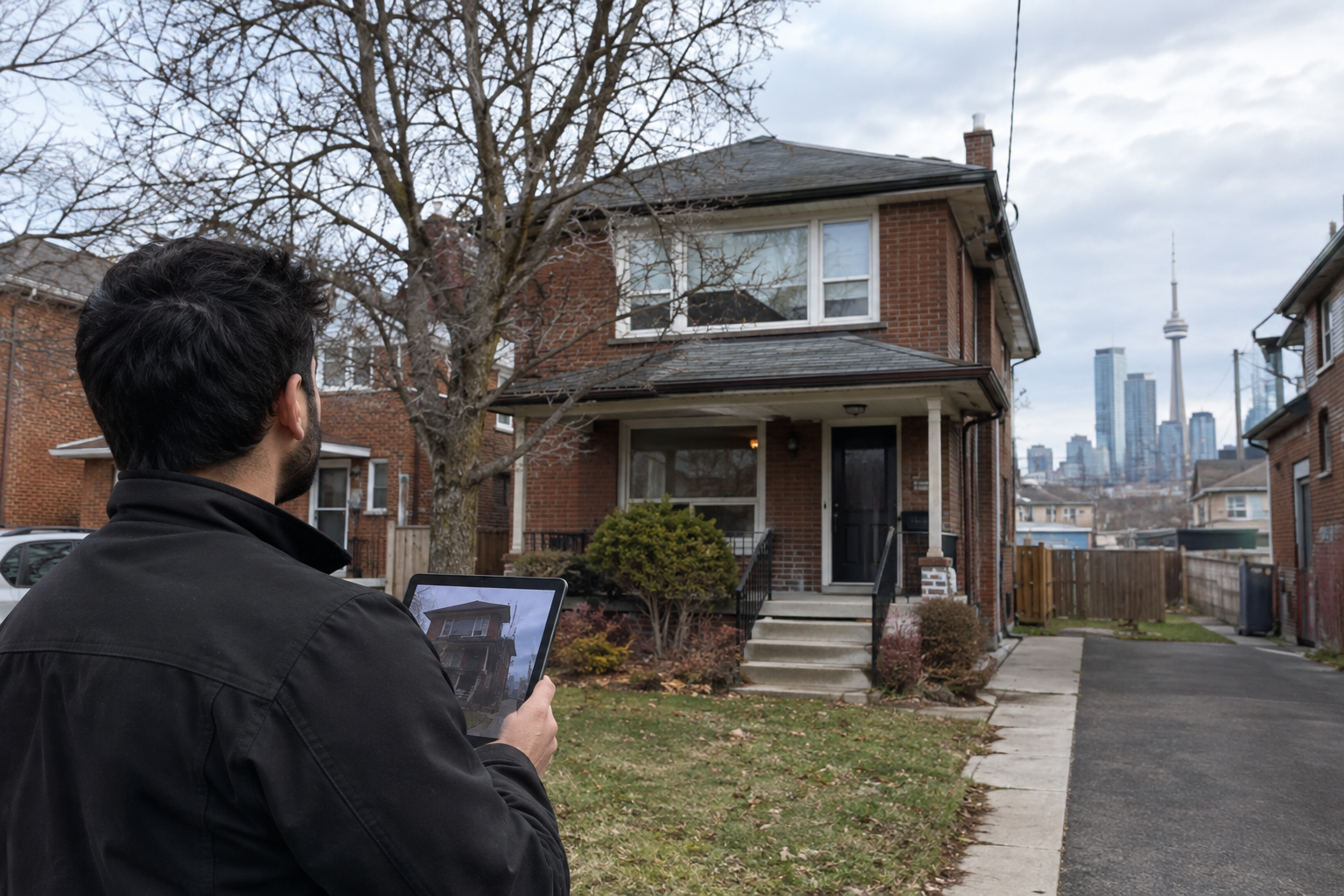 How Often Should You Re-Appraise Your Investment Property?