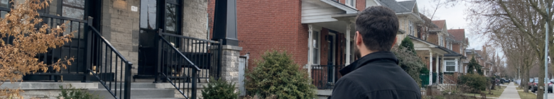 How Much Does a Property Appraisal Cost in Toronto and the GTA?