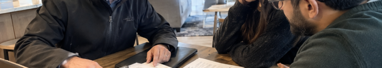 Appraisal and Home Inspection Ontario: What Is the Difference?