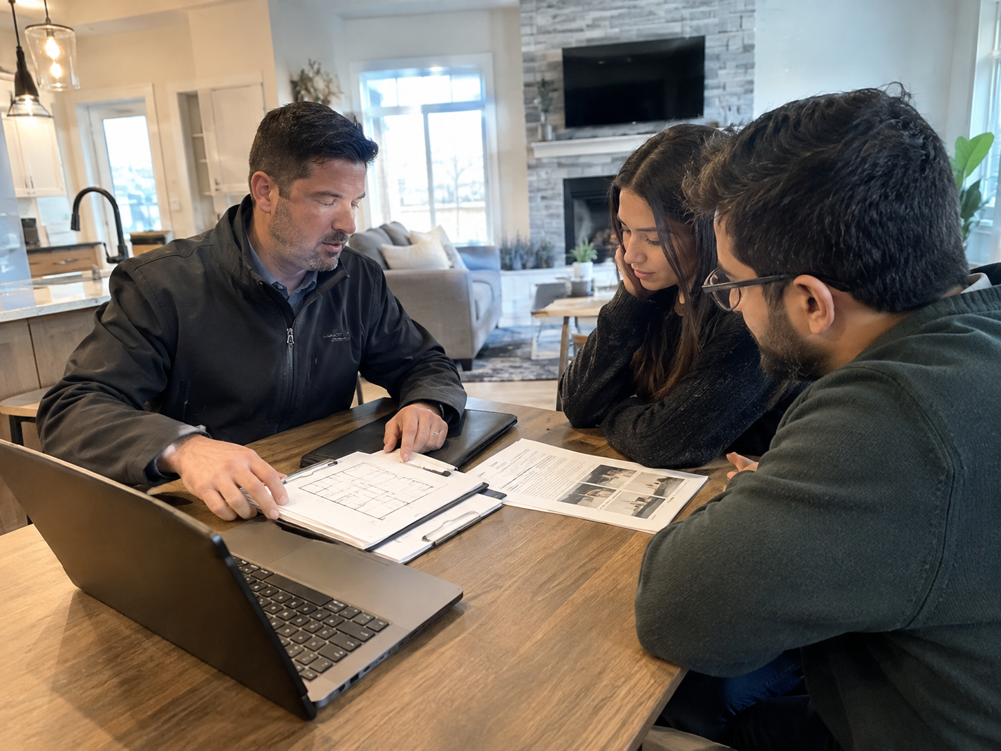 Appraisal and Home Inspection Ontario: What Is the Difference?