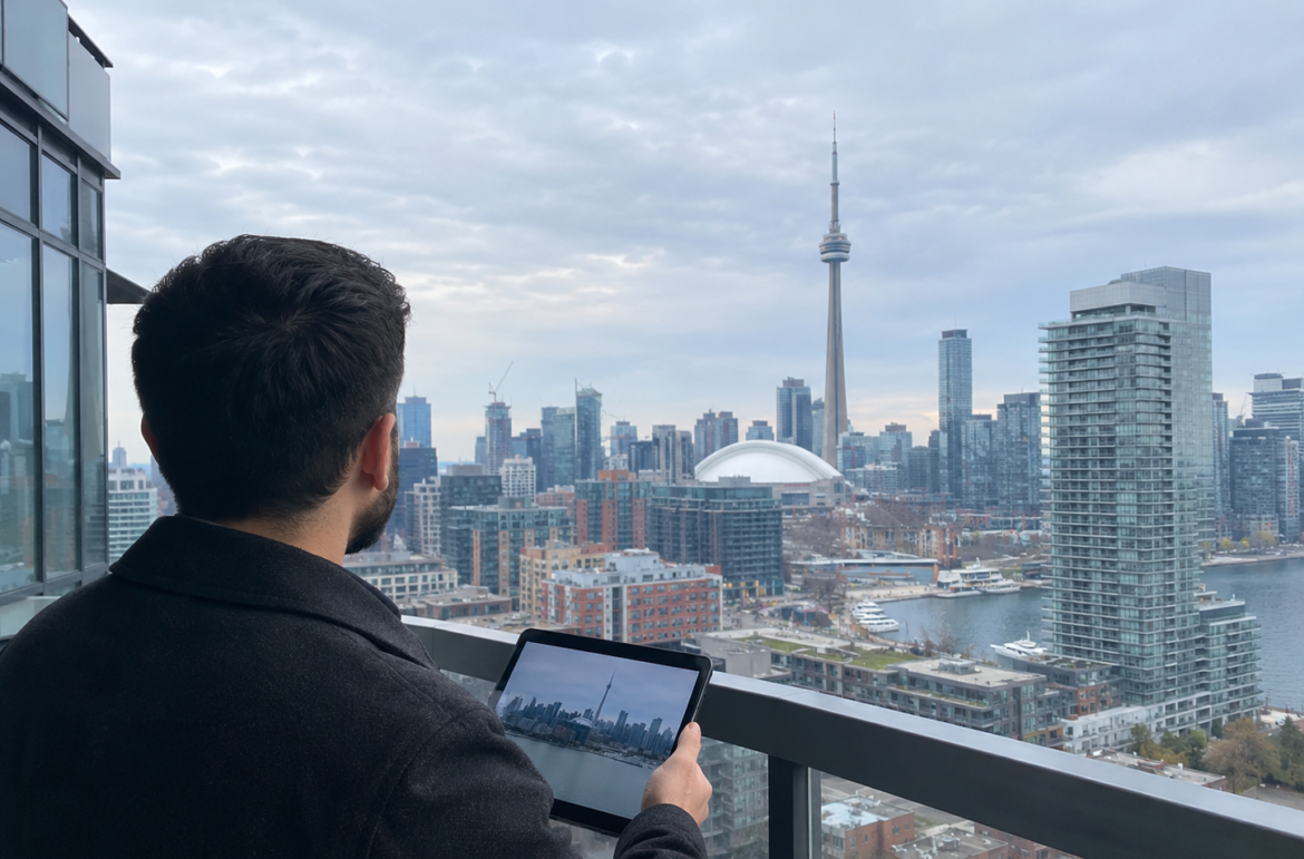 Mortgage Renewal Appraisal in Toronto and the GTA: When Your Lender Asks for One and What to Expect