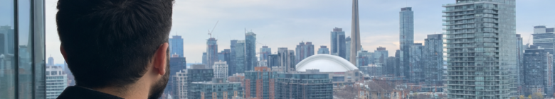 Mortgage Renewal Appraisal in Toronto and the GTA: When Your Lender Asks for One and What to Expect