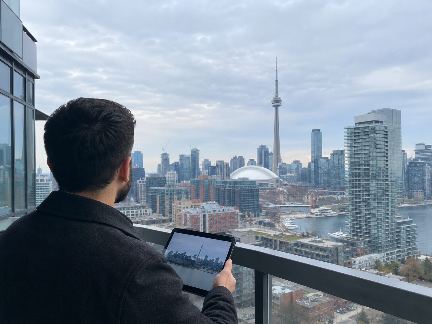 Mortgage Renewal Appraisal in Toronto and the GTA: When Your Lender Asks for One and What to Expect