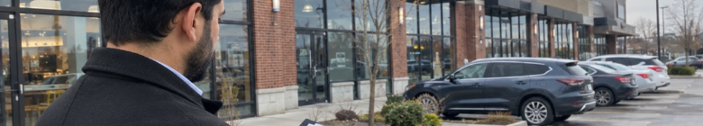 Commercial Property Tax Appeal in Toronto and the GTA: How to Challenge Your MPAC Assessment