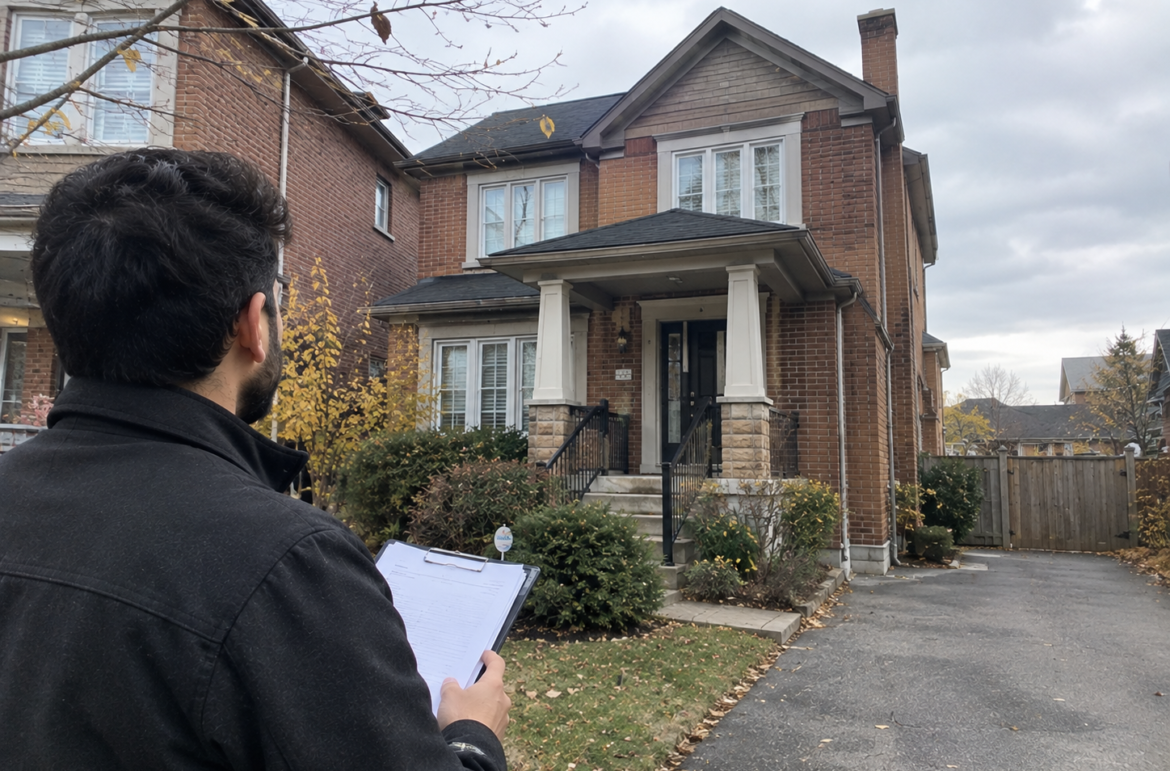 Probate Appraisal Ontario: What Heirs Need to Know