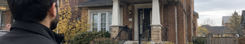 Probate Appraisal Ontario: What Heirs Need to Know