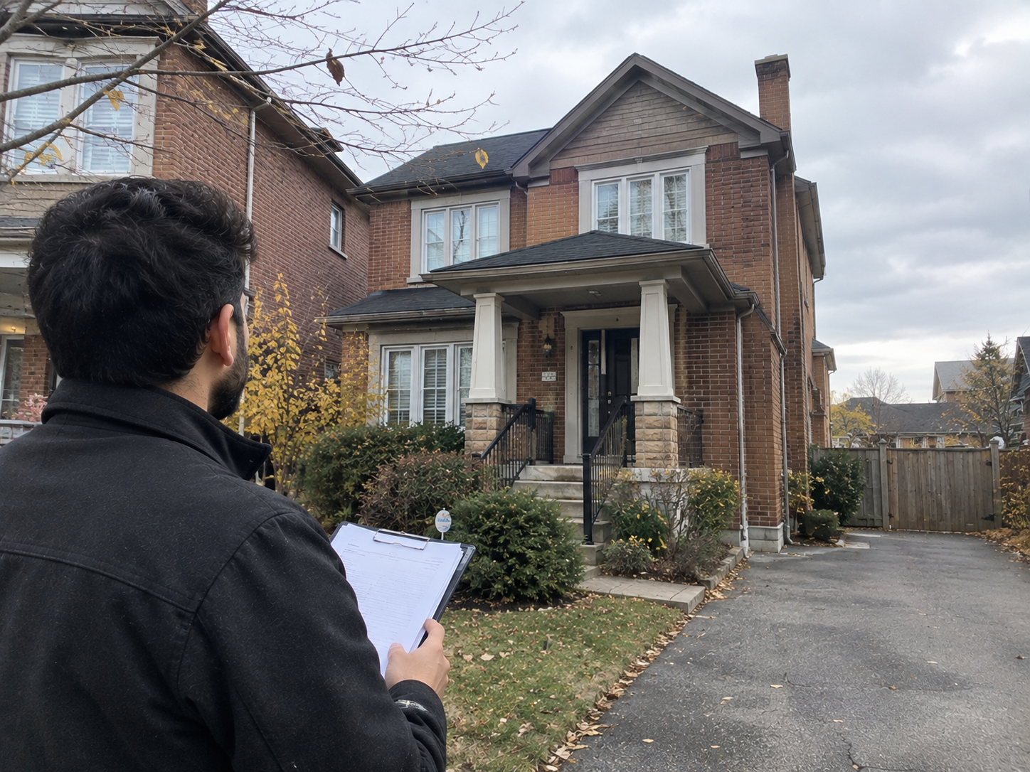 Probate Appraisal Ontario: What Heirs Need to Know