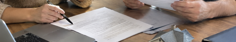 Property Appraisal at Separation in Ontario | Family Law Act & Net Family Property