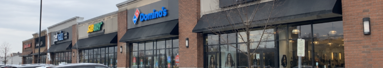 Retail Plaza & Strip Mall Appraisal in Toronto and the GTA |