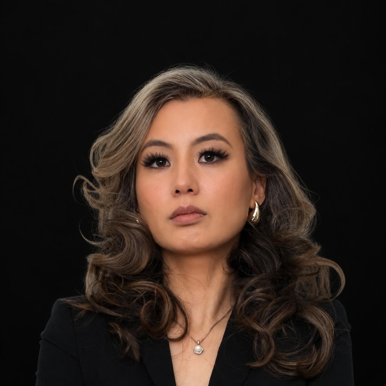 Tramy Nguyen